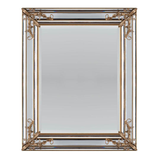 Veccio Mirror