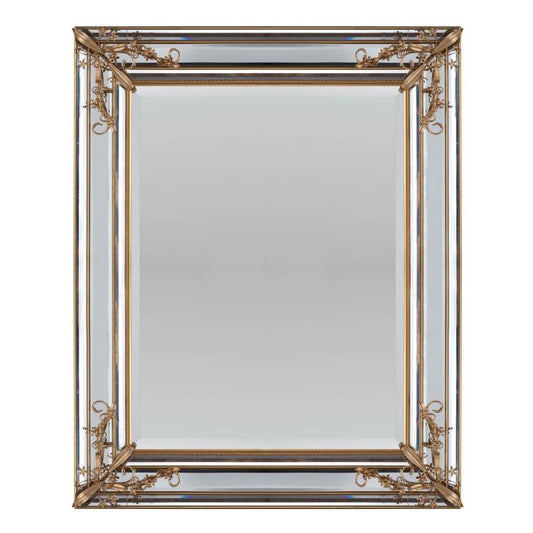 Veccio Mirror