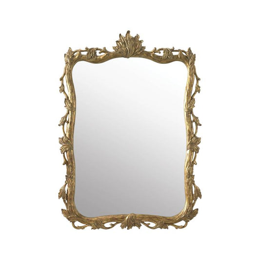 Gandolfi Mirror