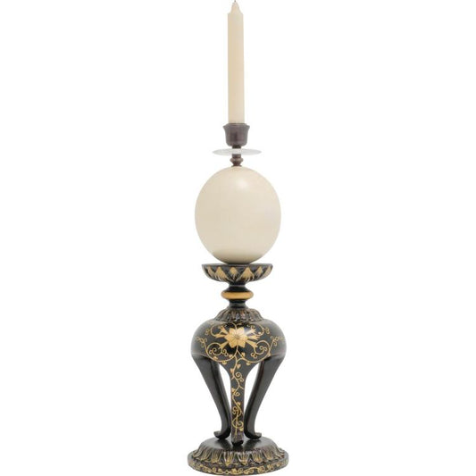 Shikki Candlestick