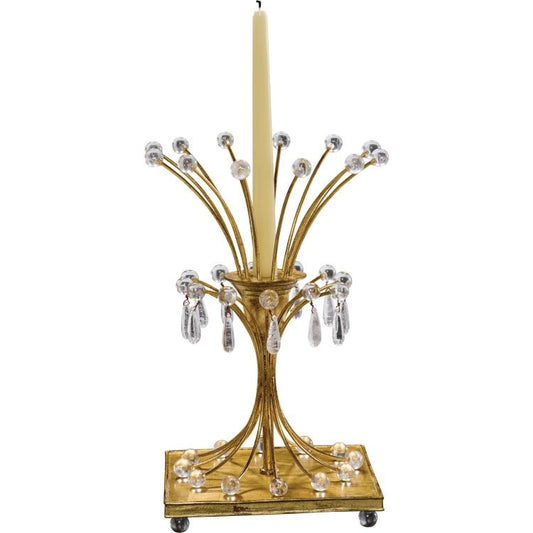 Duque Candlestick