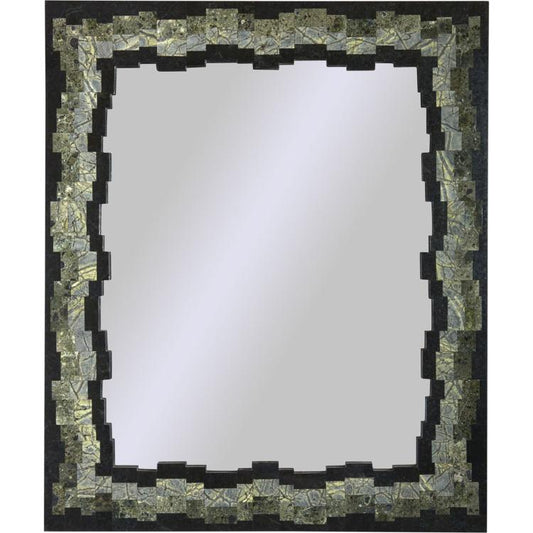 Breakout Mirror