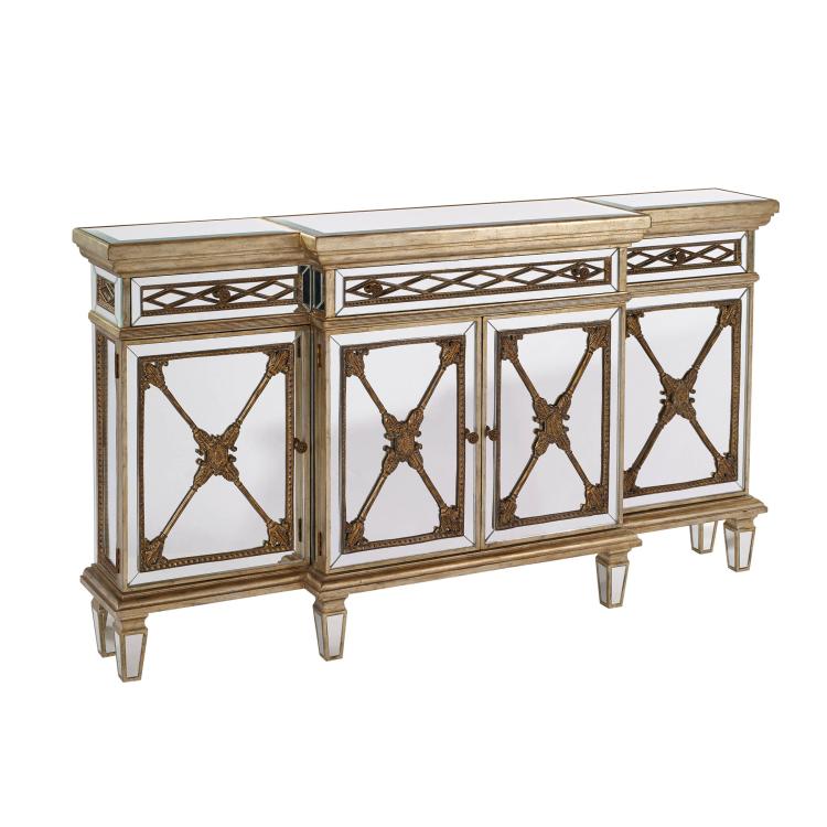 Firenze Chiffonier