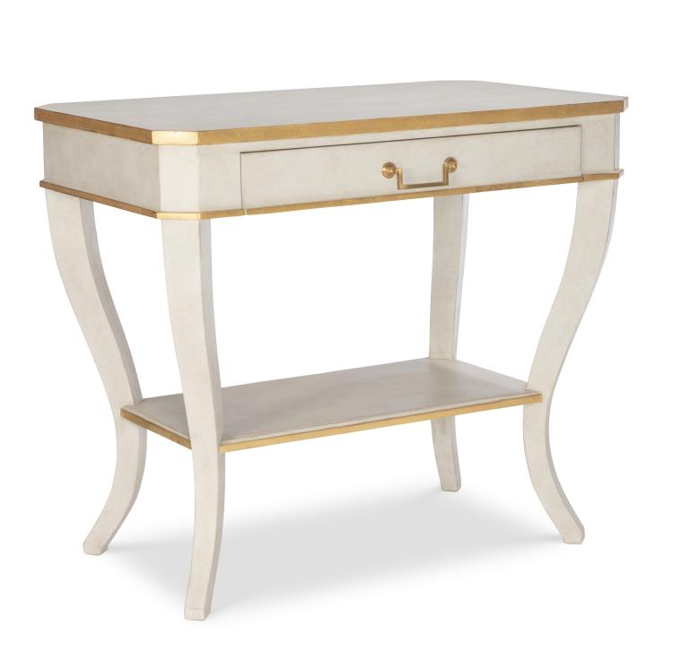 Hugo Occasional Table