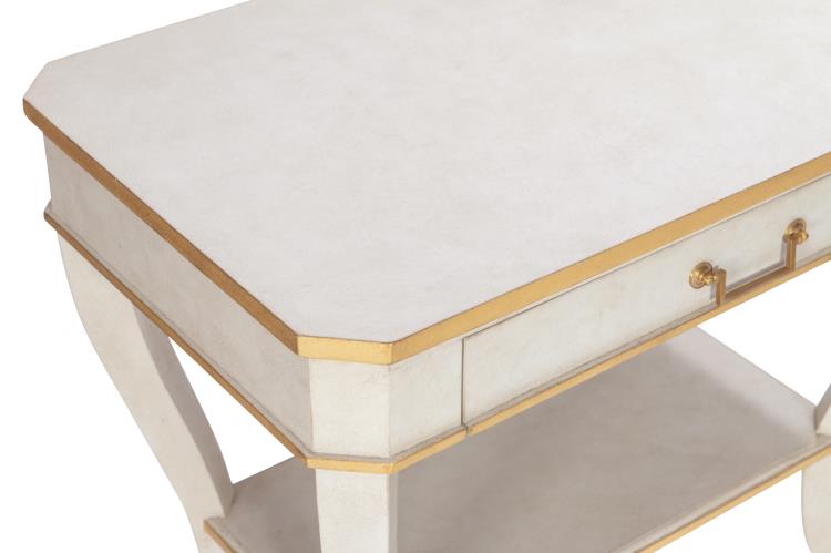 Hugo Occasional Table