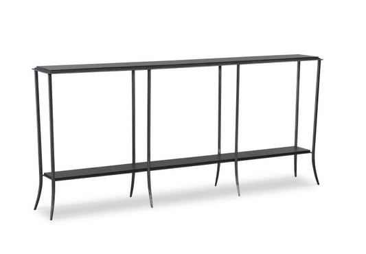 Elan Console Table