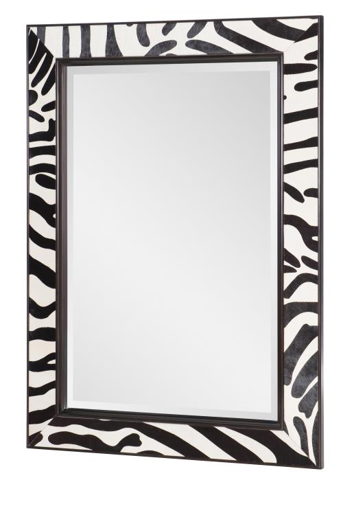 Kenya Mirror