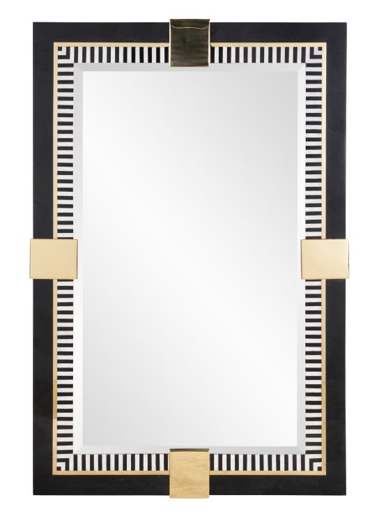 Spectator Mirror