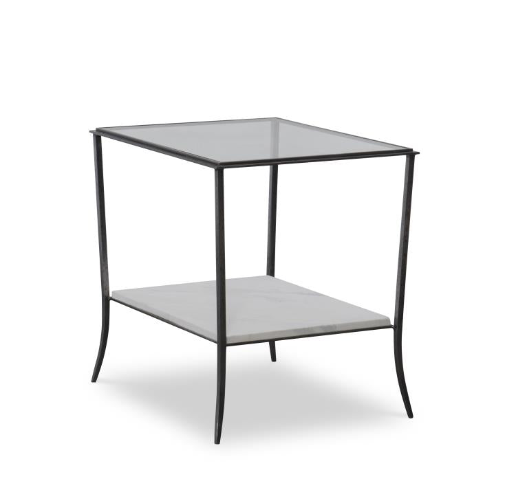 Elan Occasional Table