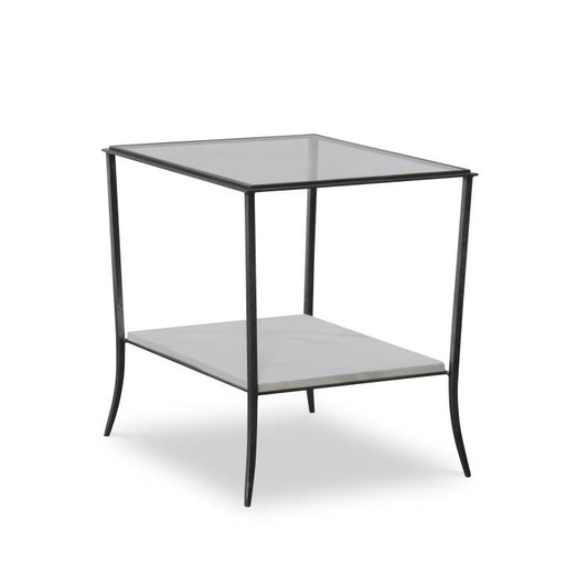 Elan Occasional Table