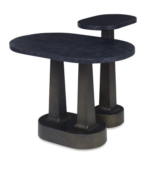 Michael Spot Table