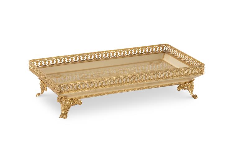 Classique Tray