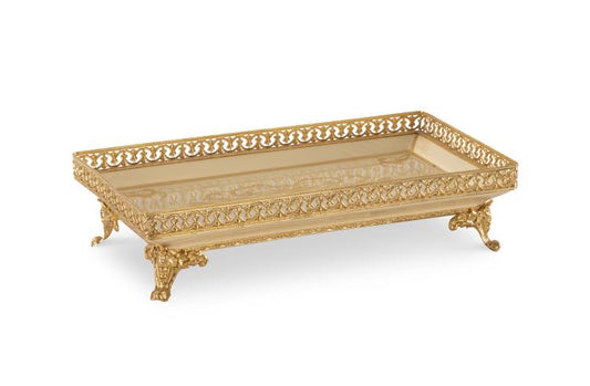 Classique Tray