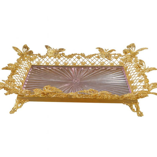 Glorieux Tray
