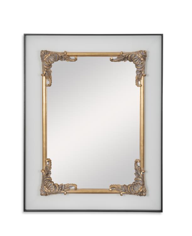 Exemplar Mirror