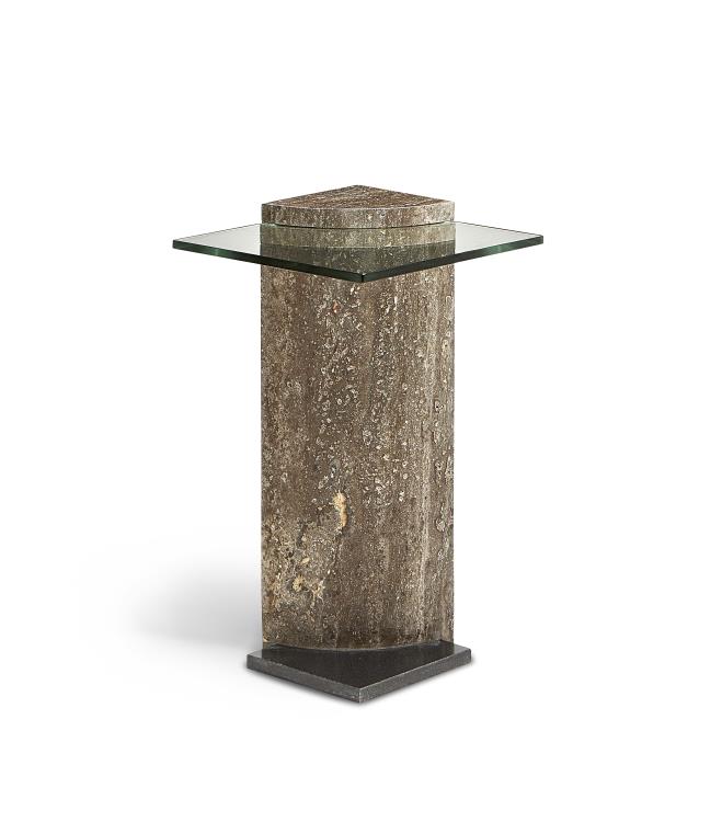 Stratus Side Table