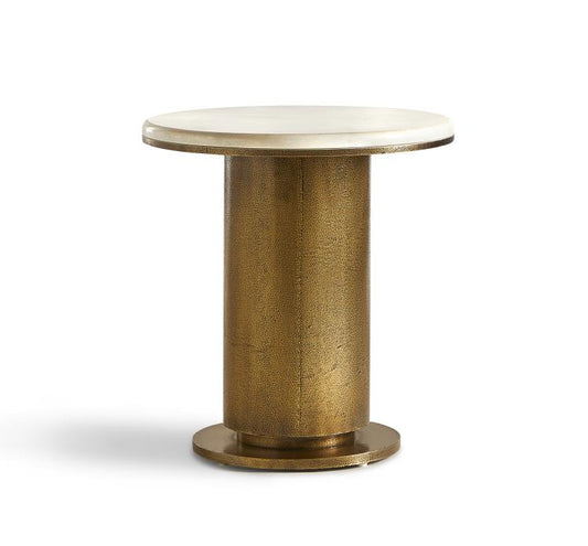 Halo Side Table