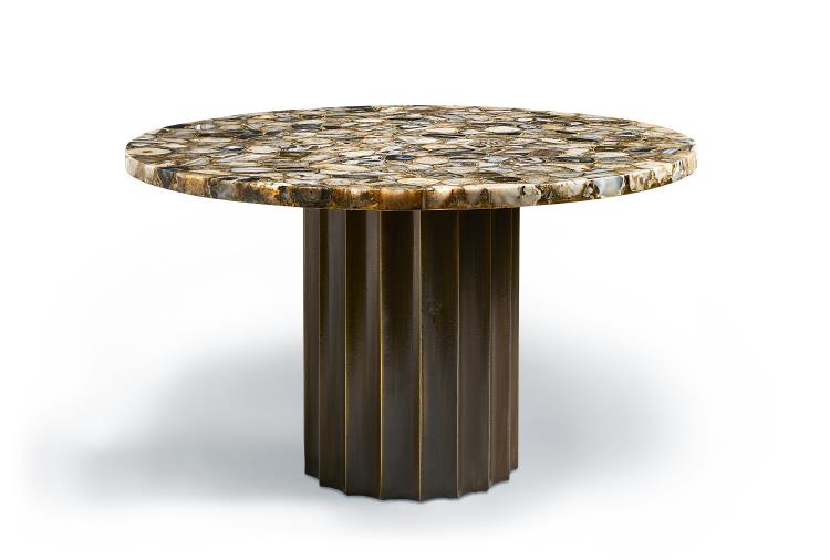 Constellation Table