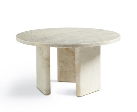 Stonehenge Cocktail Table