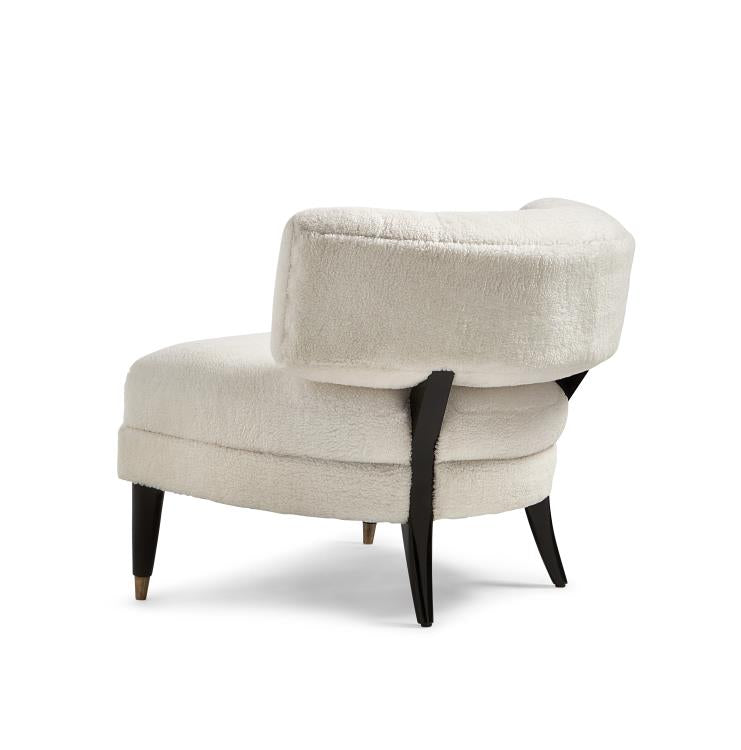 Chiron Occasional Chair