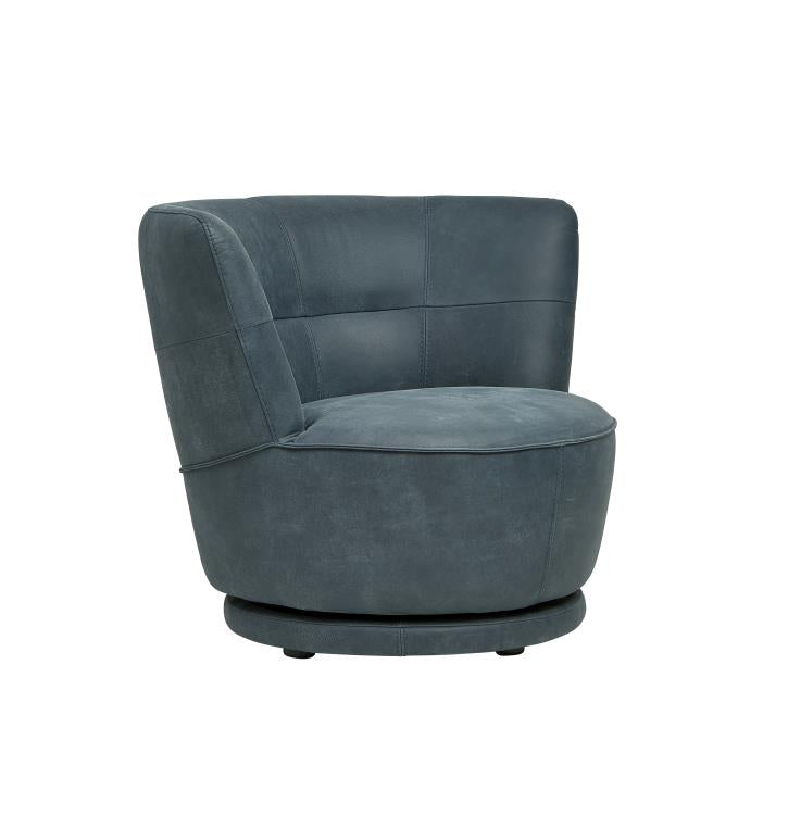 Sky Swivel Chair