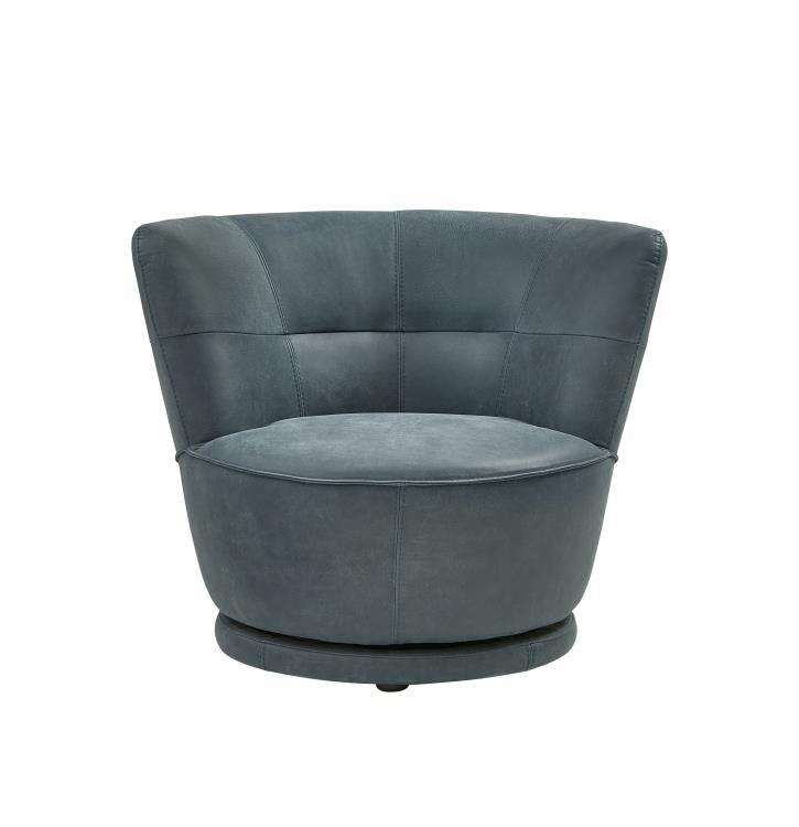 Sky Swivel Chair