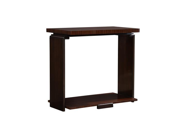 Jasper Side Table