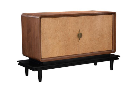 Ezekiel Sideboard