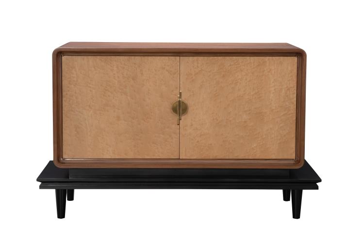 Ezekiel Sideboard