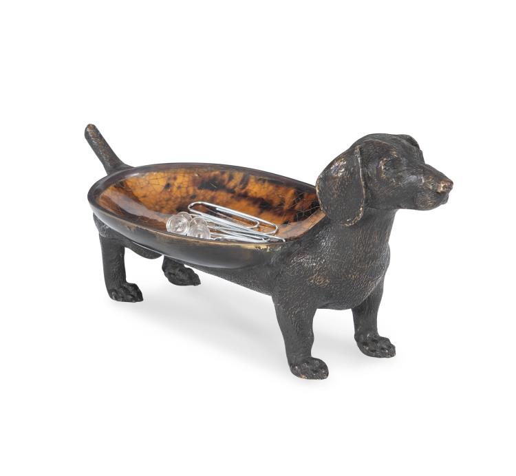 Dachshund Dish