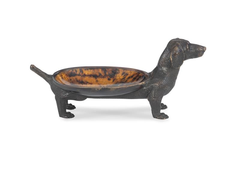 Dachshund Dish