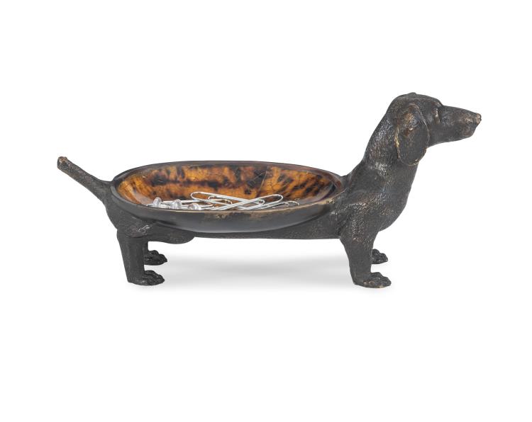 Dachshund Dish