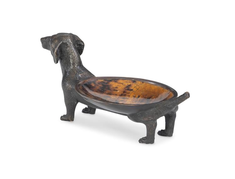 Dachshund Dish