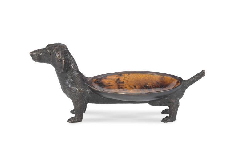 Dachshund Dish