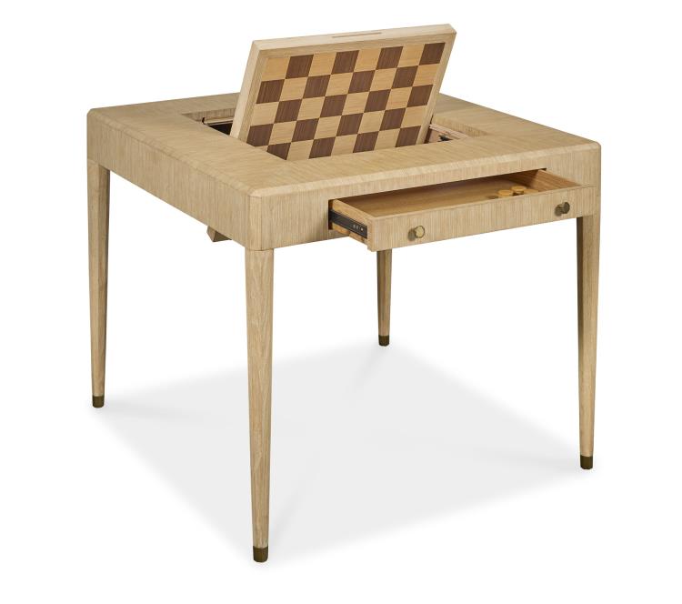 Karina Game Table