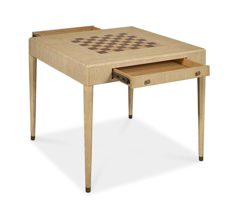 Karina Game Table