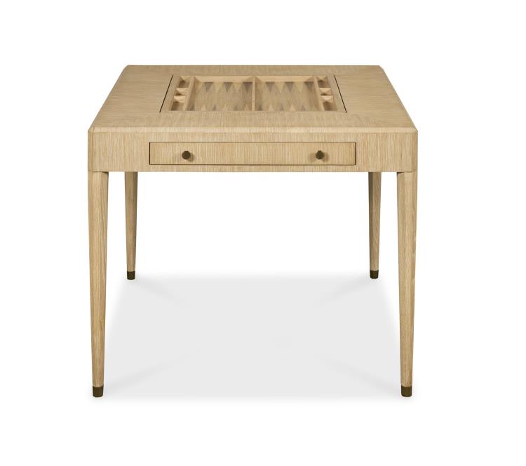 Karina Game Table