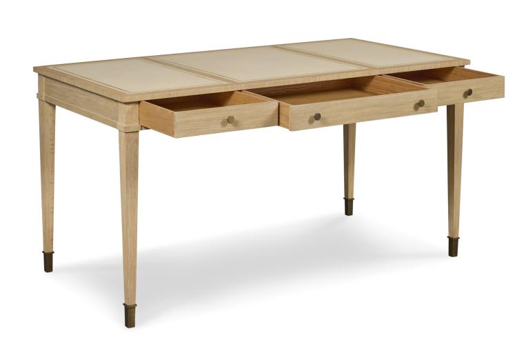 Sonnet Desk