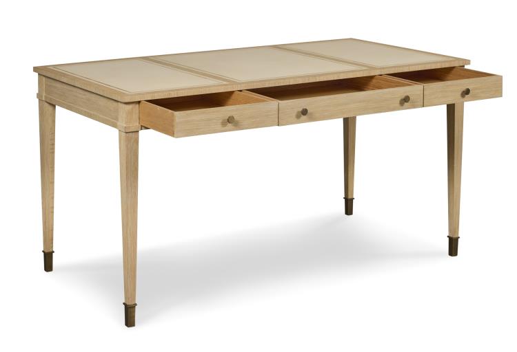 Sonnet Desk