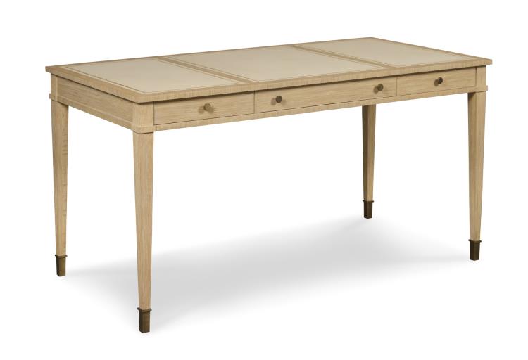 Sonnet Desk