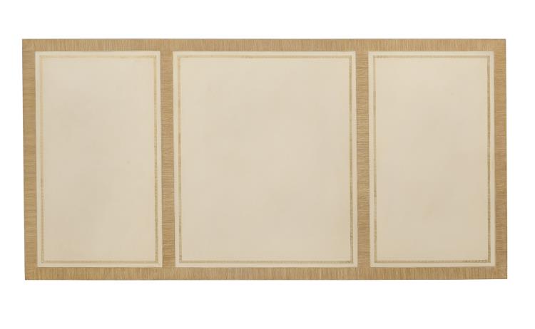 Sonnet Desk