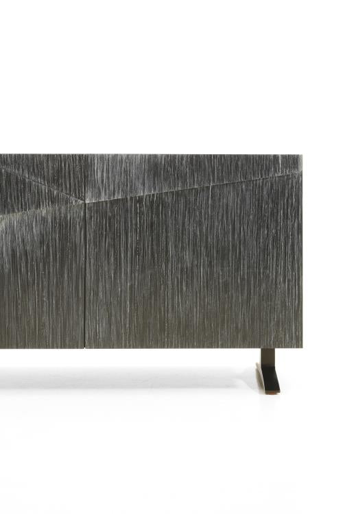 Vide Sideboard