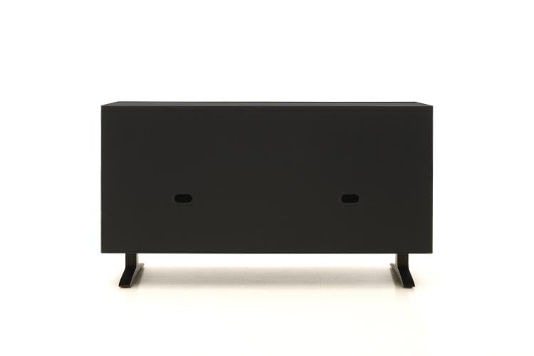 Vide Sideboard