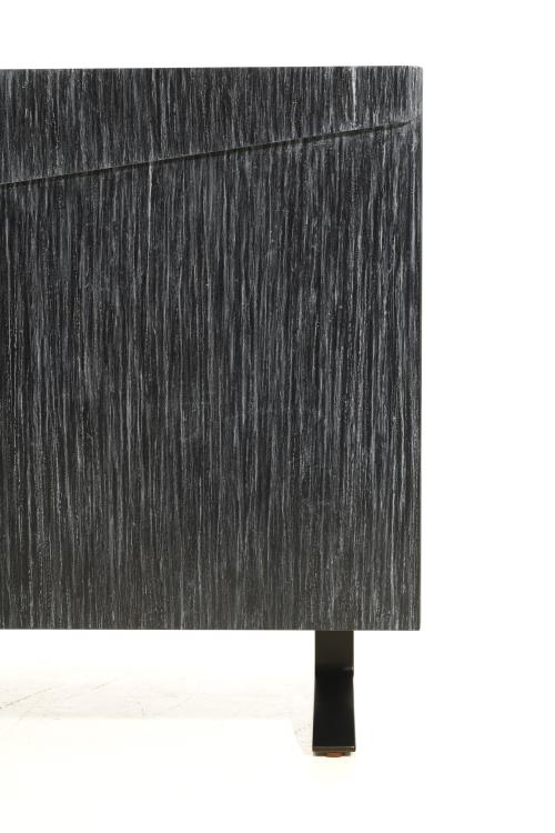 Vide Sideboard