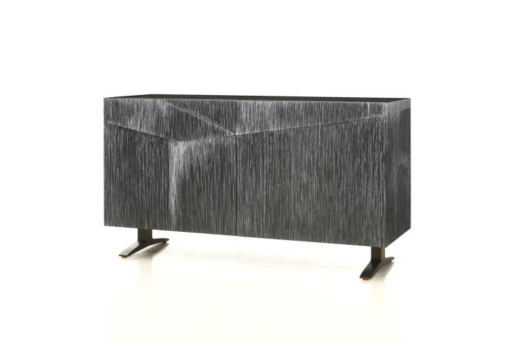 Vide Sideboard