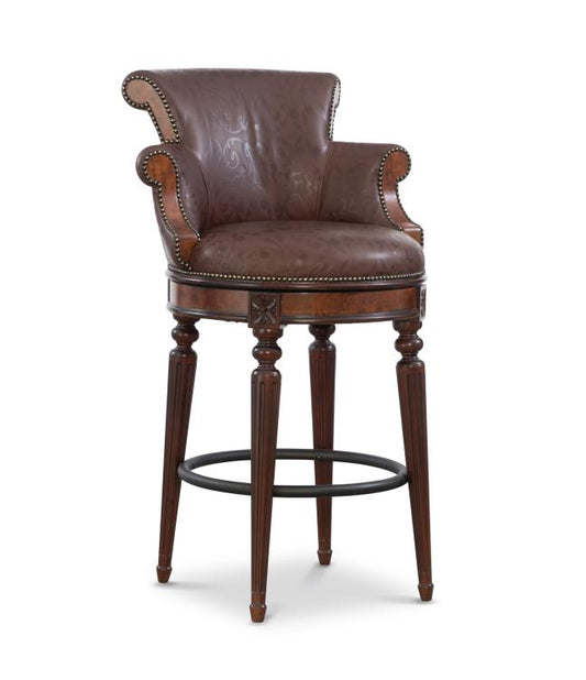 Brooks Bar Stool