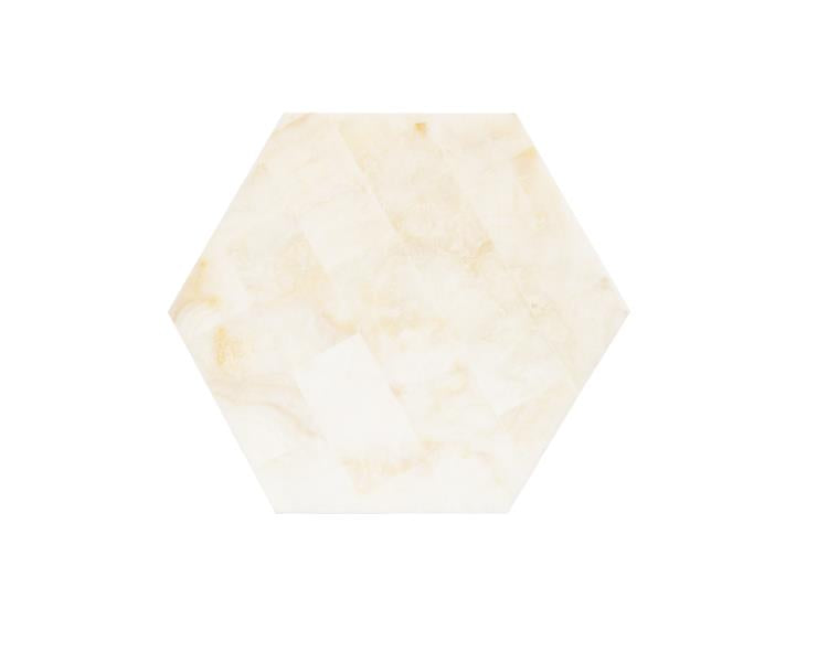 Freyja Spot Table - Small