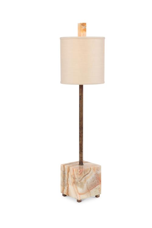 Rosa Table Lamp