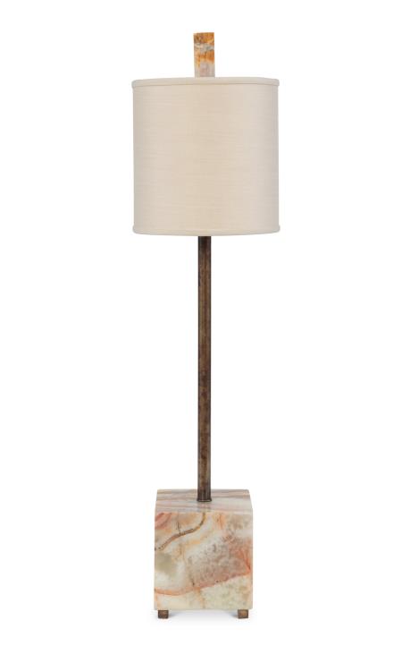 Rosa Table Lamp