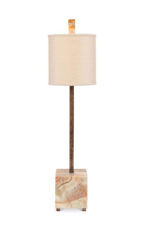 Rosa Table Lamp